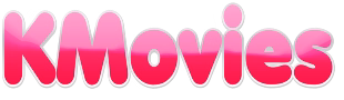 KMovies – Free watch Movies and TV Series online